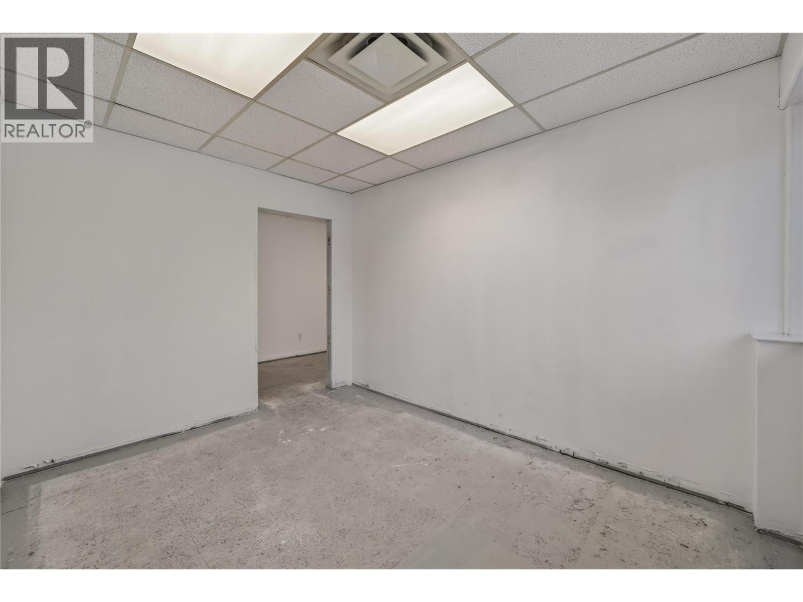 304 Martin Street Unit# 200, Penticton