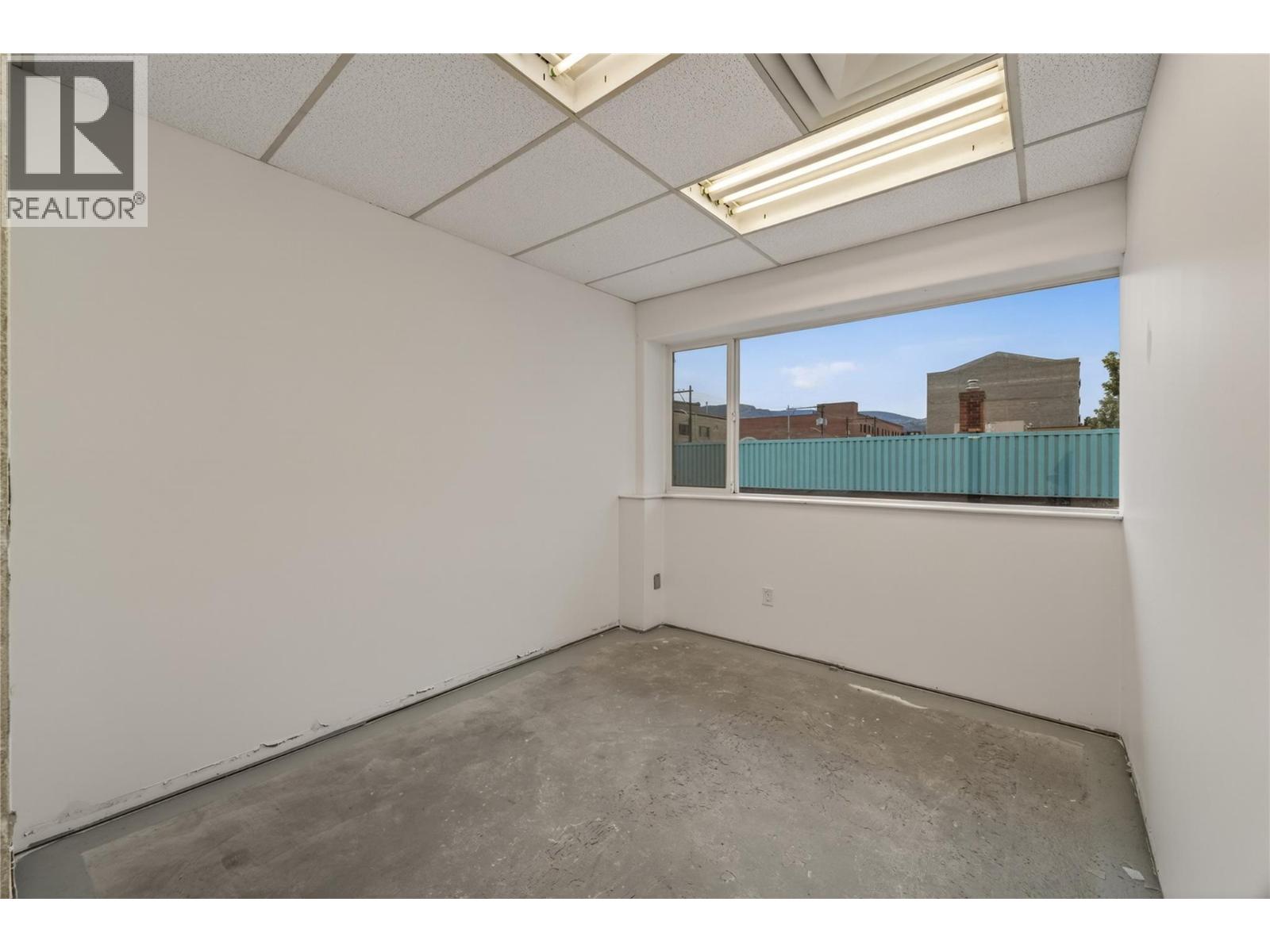304 Martin Street Unit# 200, Penticton