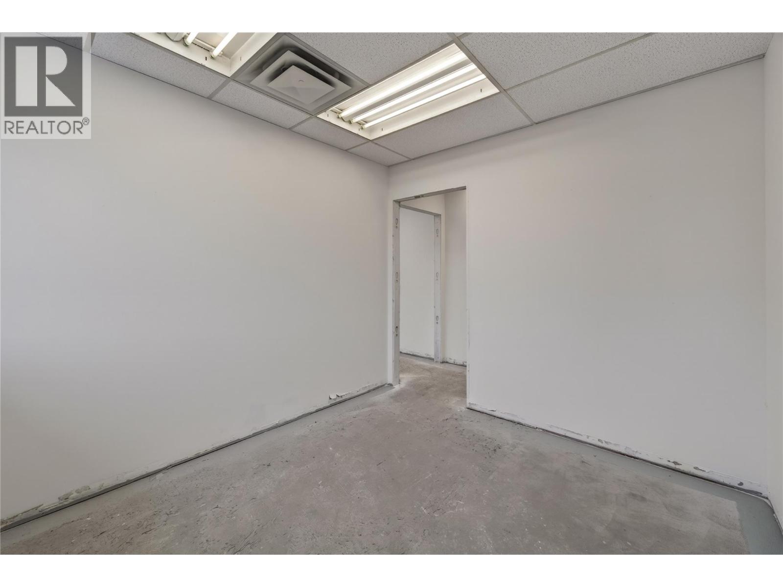 304 Martin Street Unit# 200, Penticton