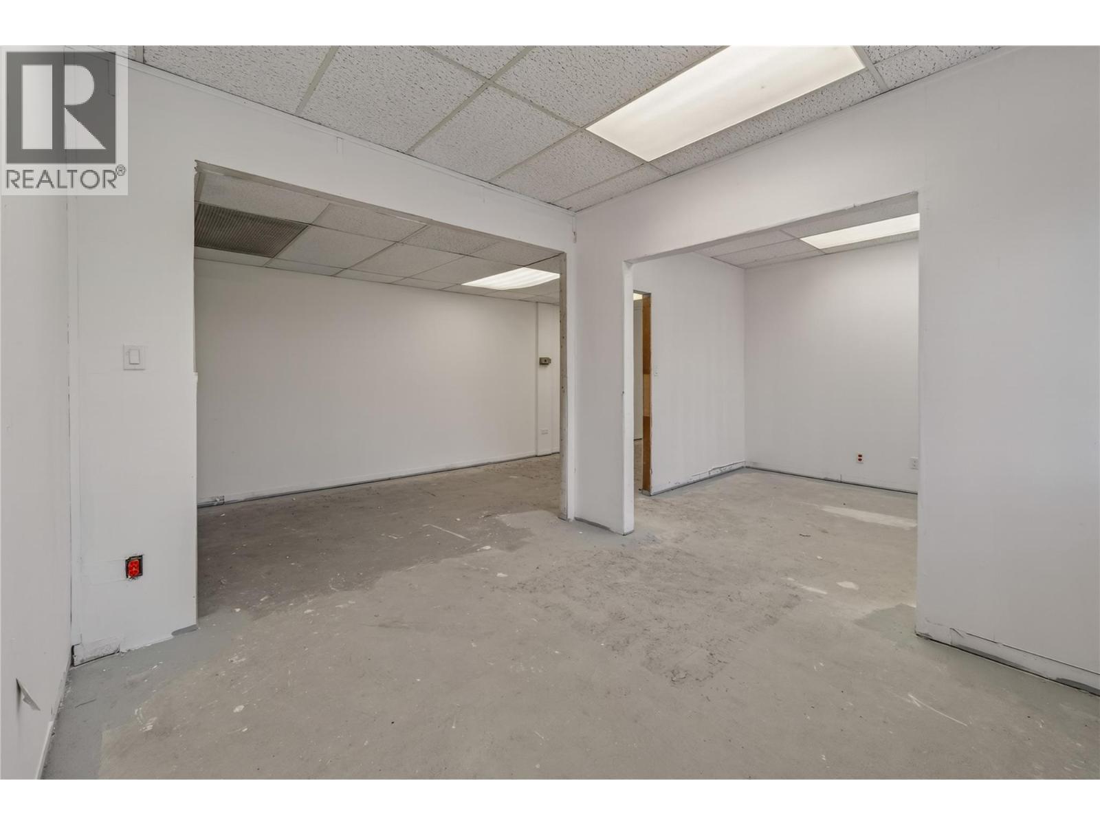 304 Martin Street Unit# 200, Penticton