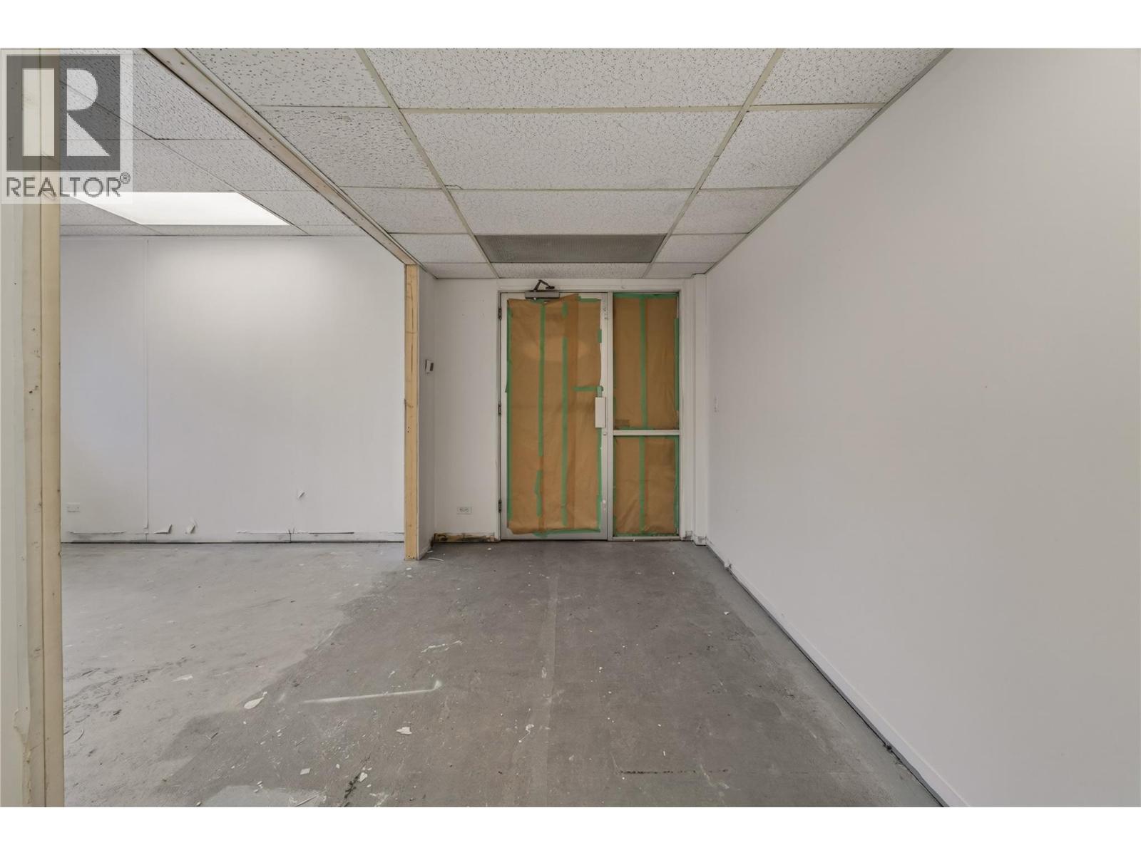 304 Martin Street Unit# 200, Penticton