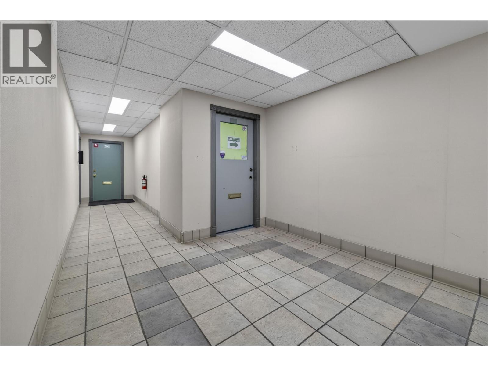 304 Martin Street Unit# 200, Penticton