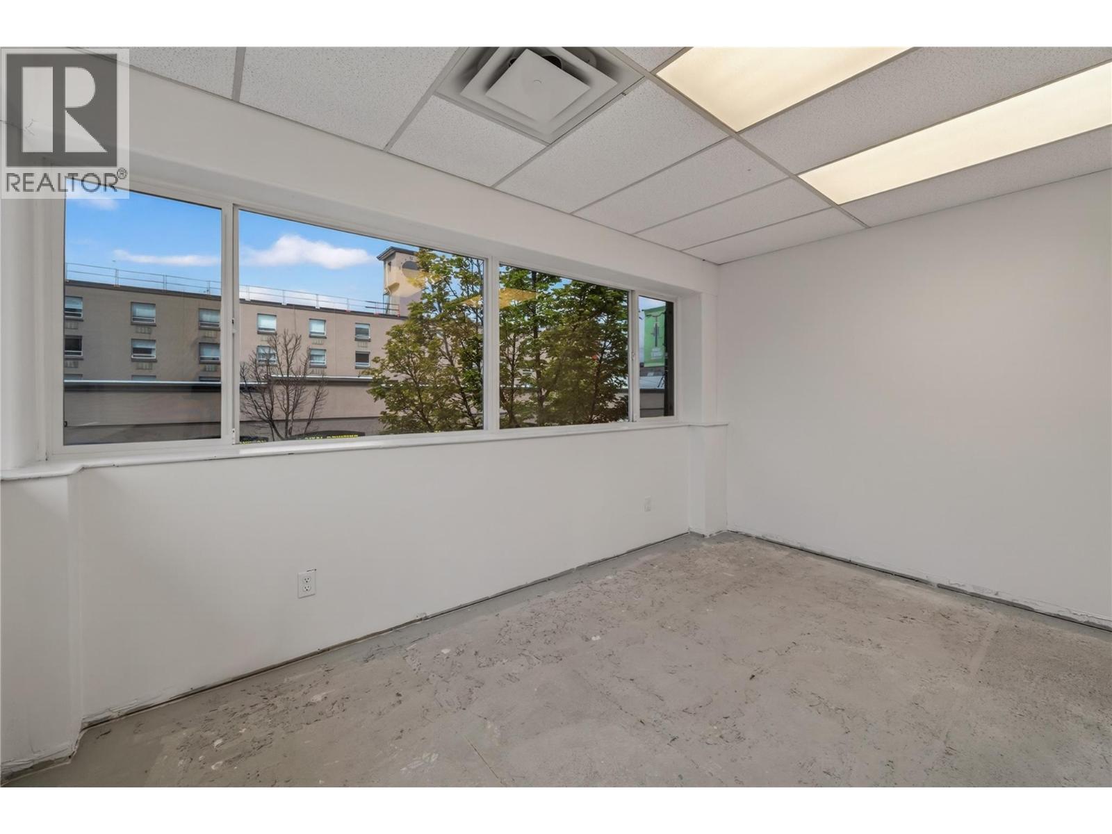 304 Martin Street Unit# 200, Penticton