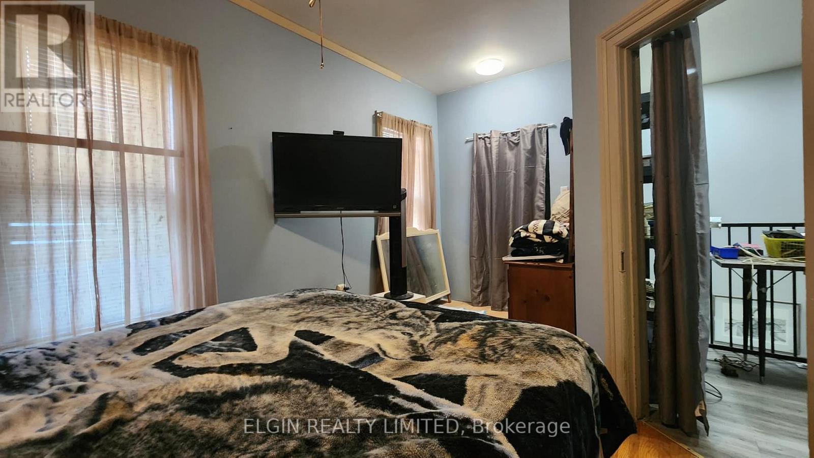 107 GLADSTONE AVENUE - 12