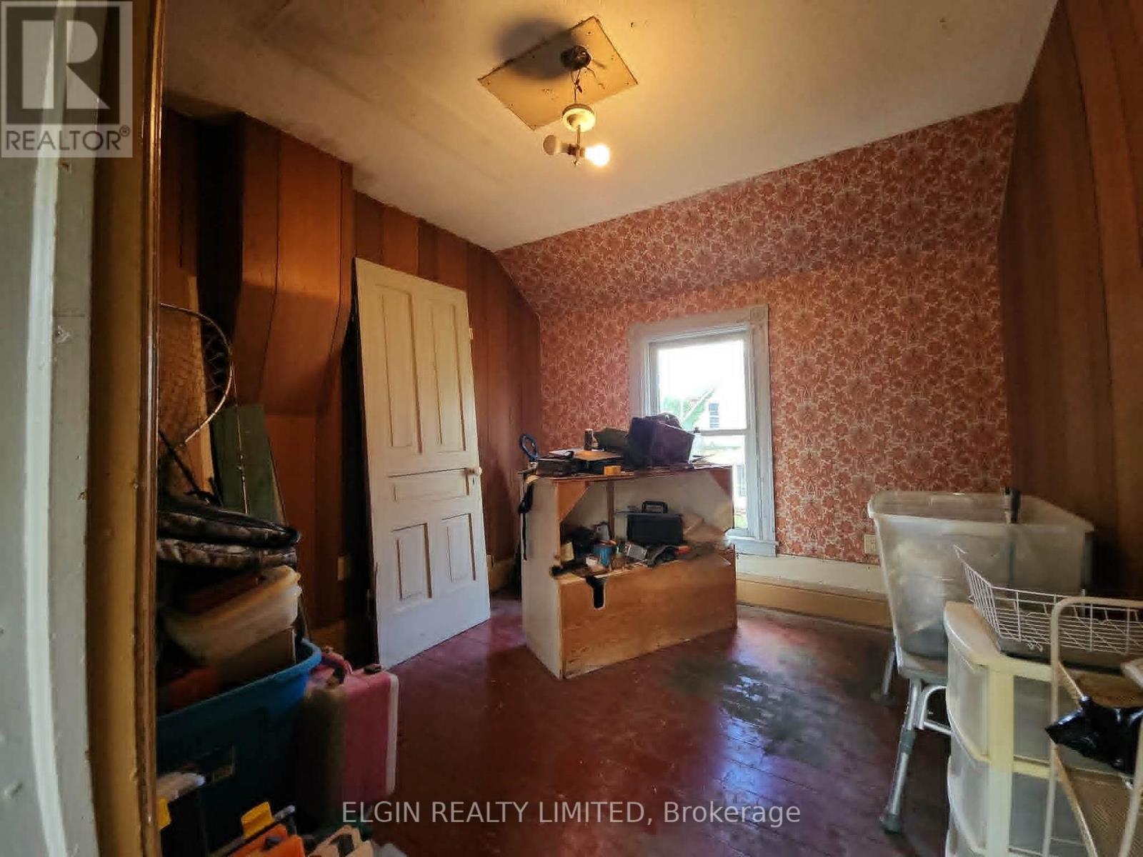 107 GLADSTONE AVENUE - 15