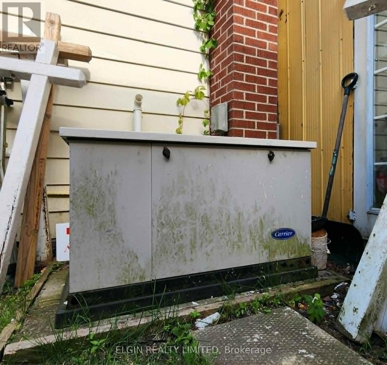 107 GLADSTONE AVENUE - 22