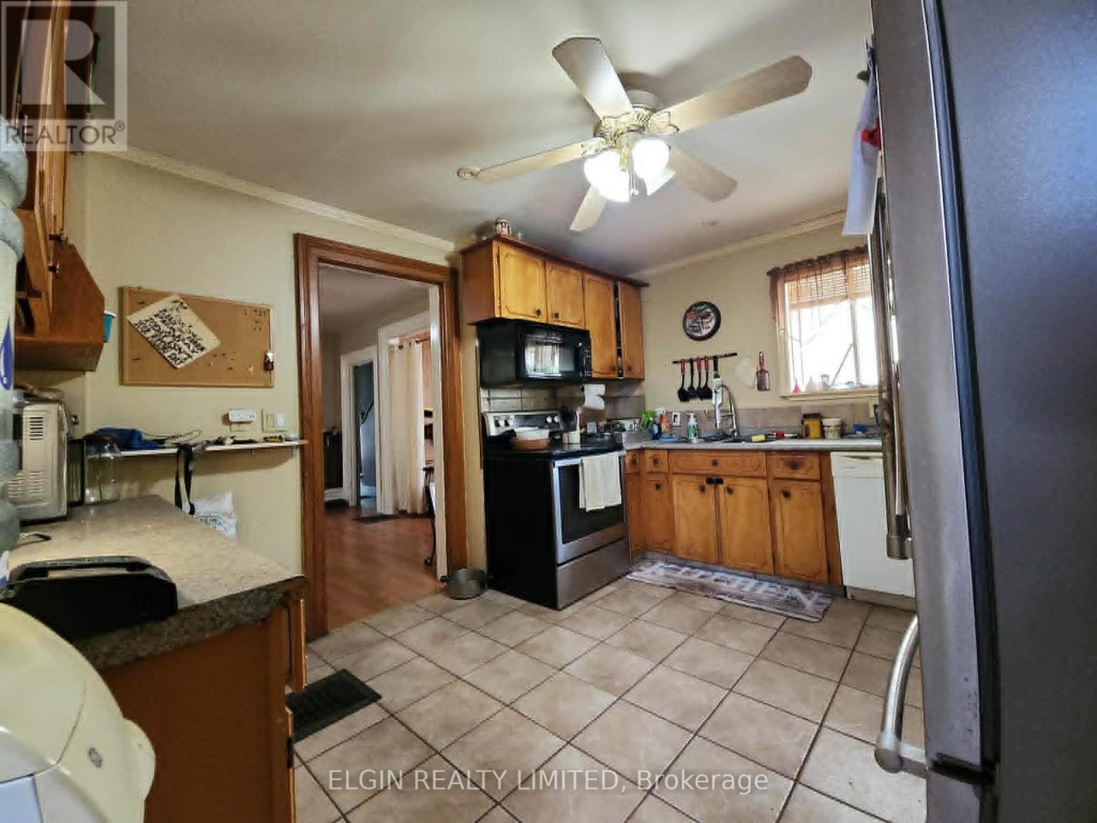 107 GLADSTONE AVENUE - 9