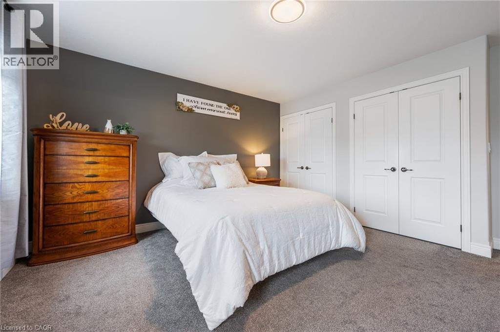 22 HARE Street - 19