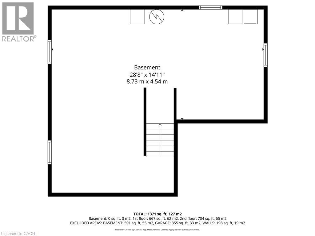 22 HARE Street - 31
