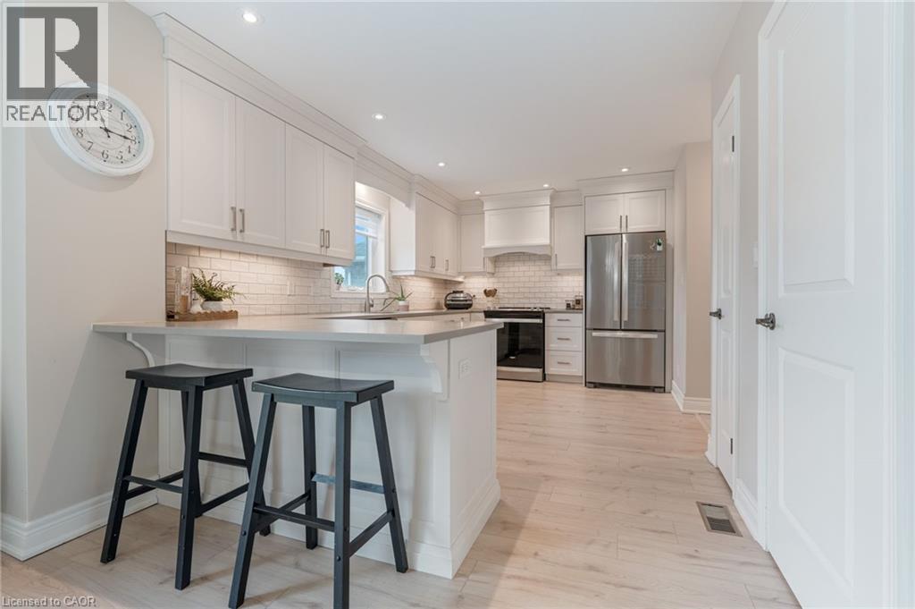 22 HARE Street - 9