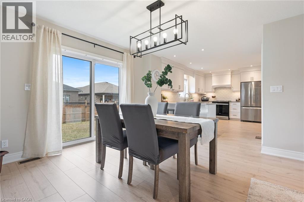 22 HARE Street - 8