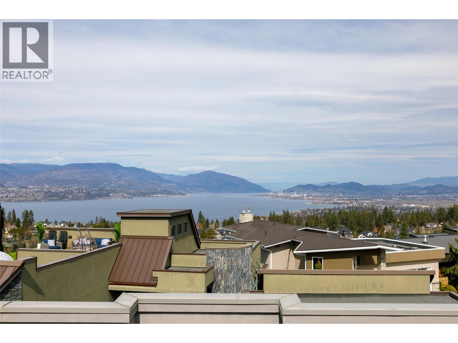 5342 Signet Crescent - 26