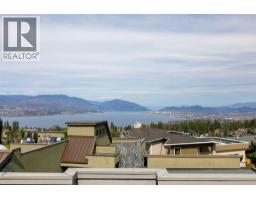 5342 Signet Crescent, Kelowna, BC V1W5J5 Photo 26