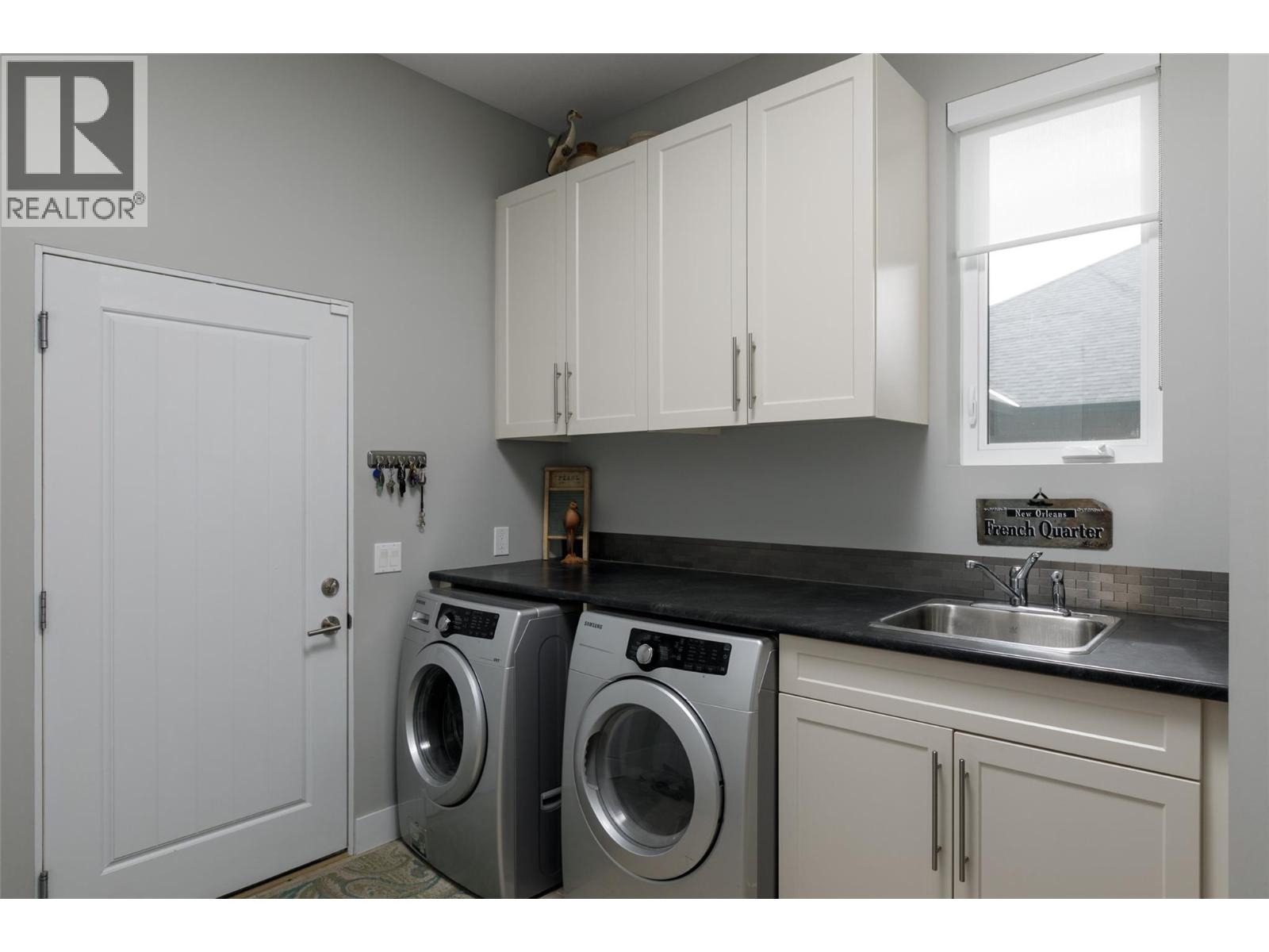 5342 Signet Crescent - 10