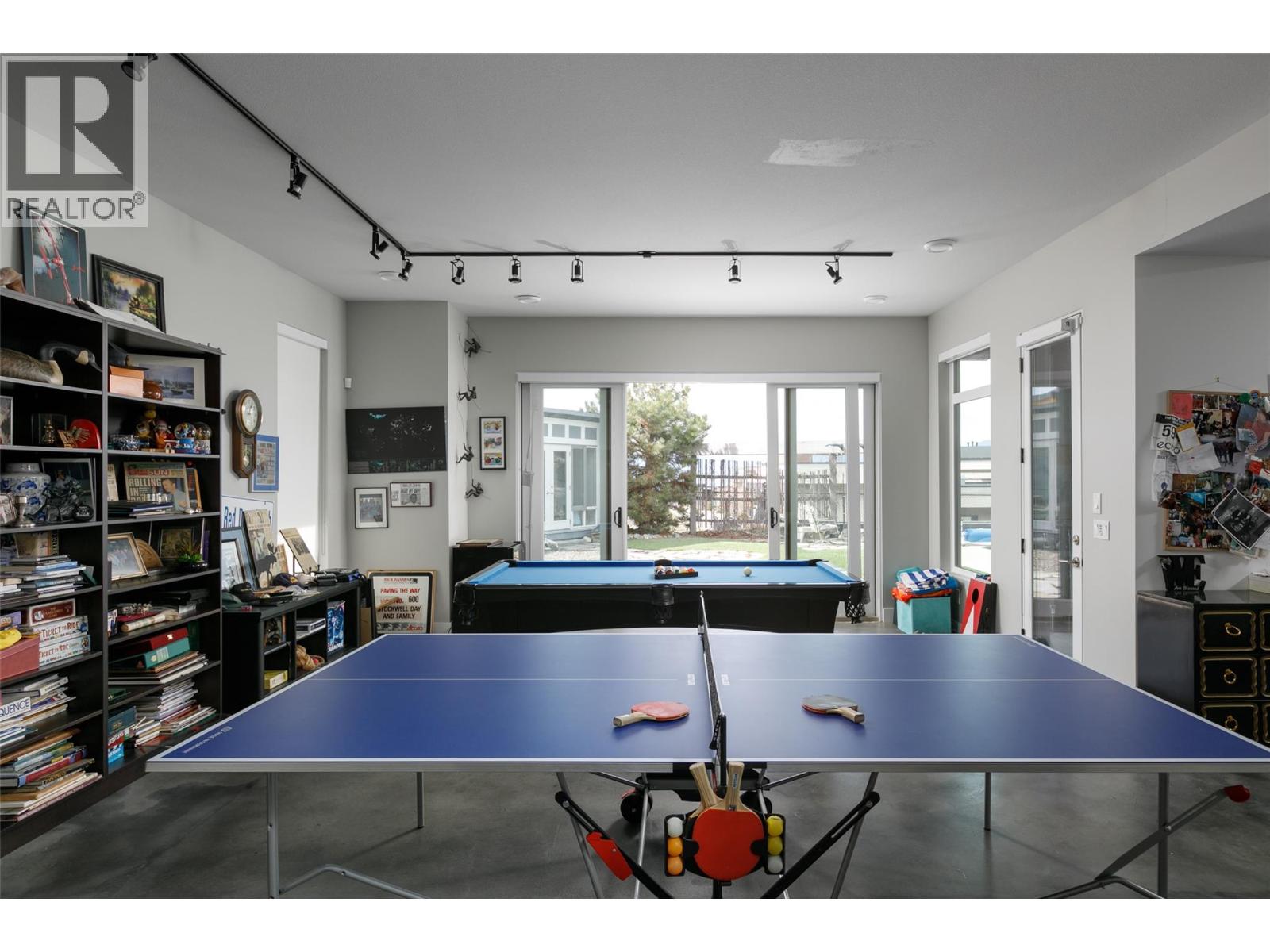 5342 Signet Crescent - 16