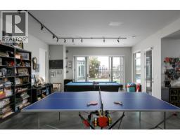 2pc Bathroom - 5342 Signet Crescent, Kelowna, BC V1W5J5 Photo 16