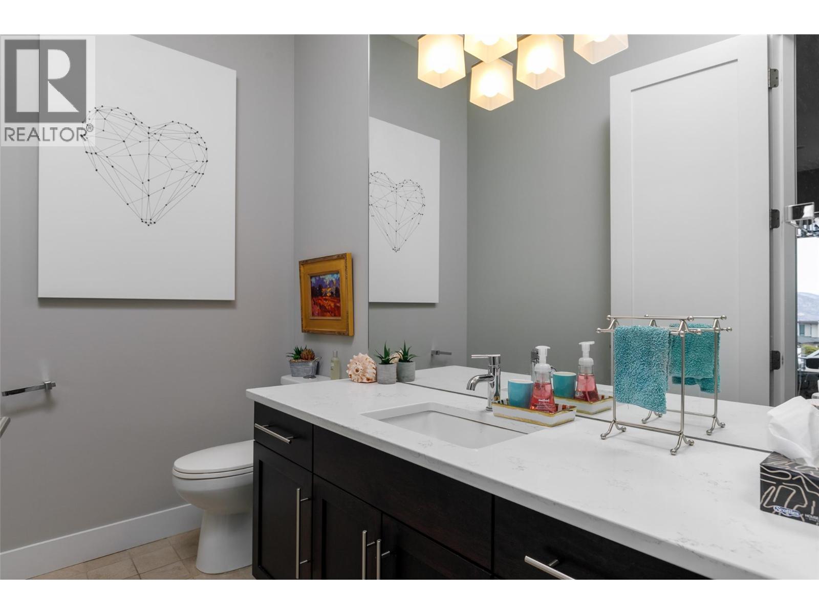 5342 Signet Crescent - 11