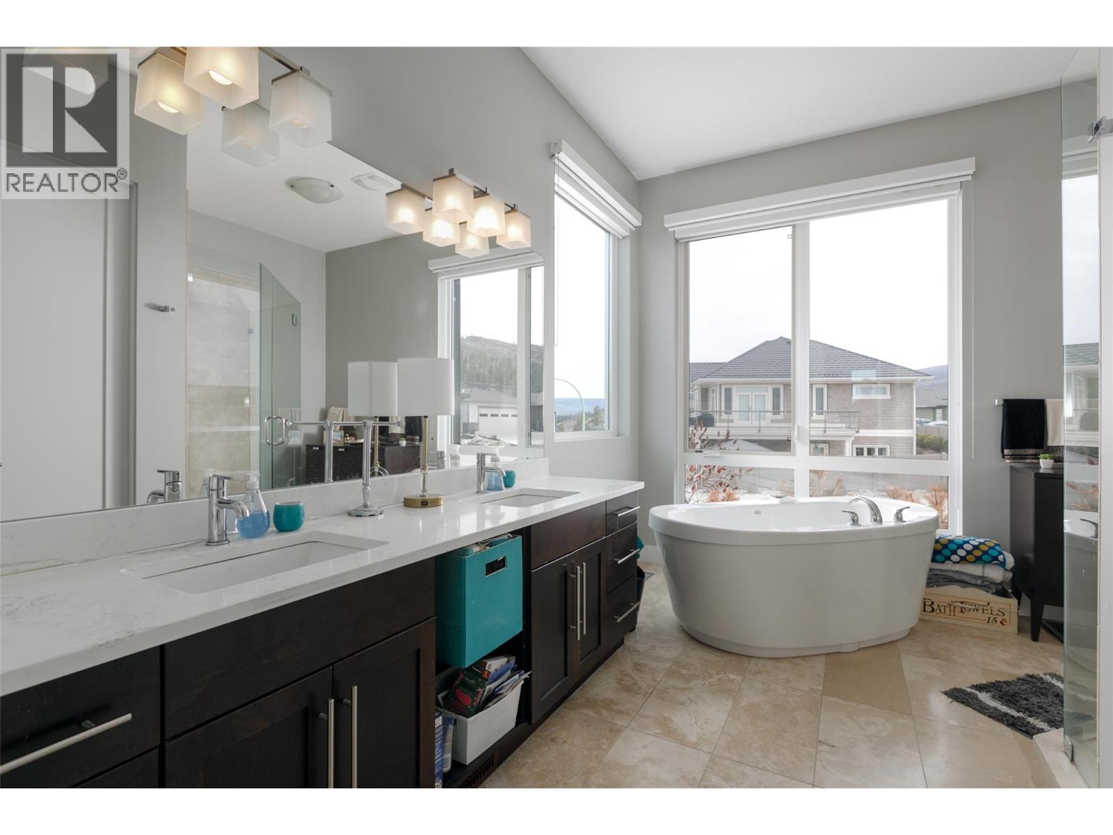 5342 Signet Crescent - 14