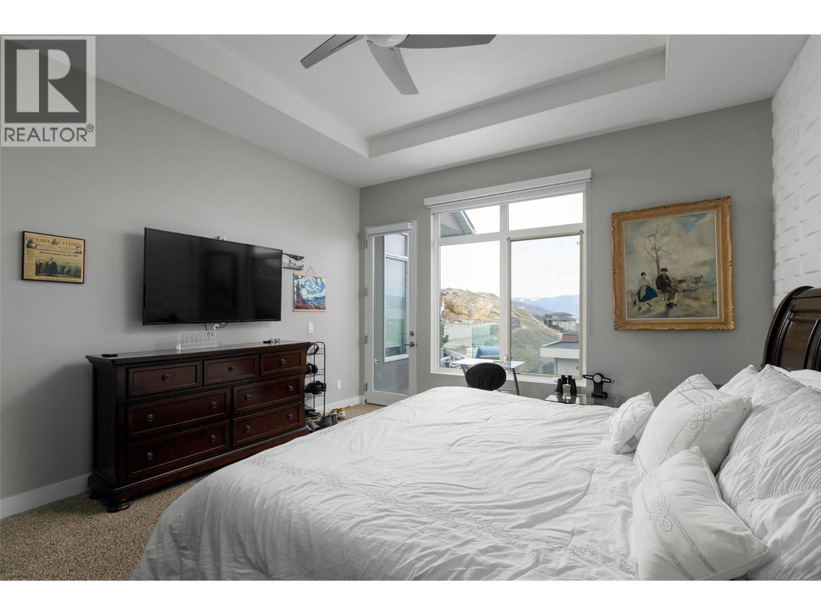 5342 Signet Crescent - 12