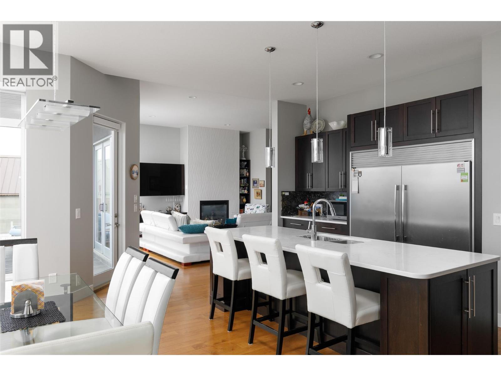 5342 Signet Crescent - 7