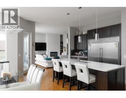 Other - 5342 Signet Crescent, Kelowna, BC V1W5J5 Photo 7