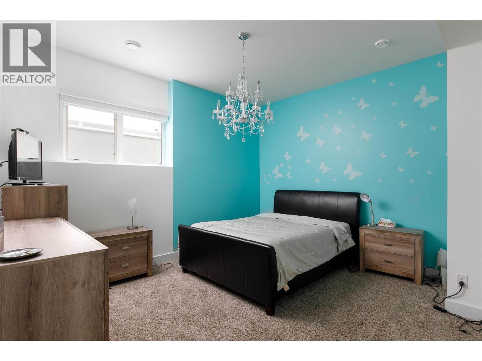 5342 Signet Crescent - 18