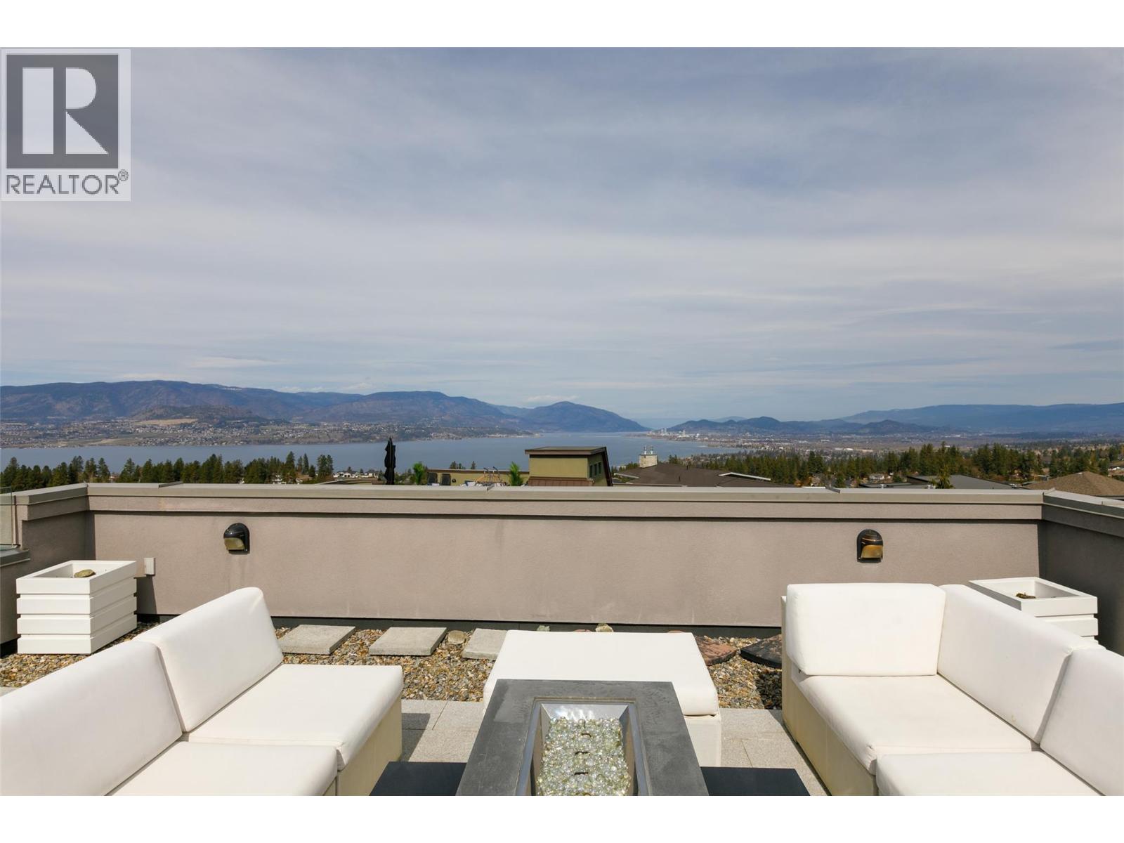 5342 Signet Crescent - 27