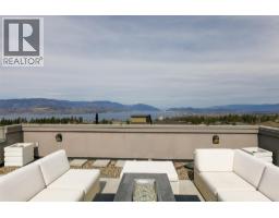 5342 Signet Crescent, Kelowna, BC V1W5J5 Photo 27