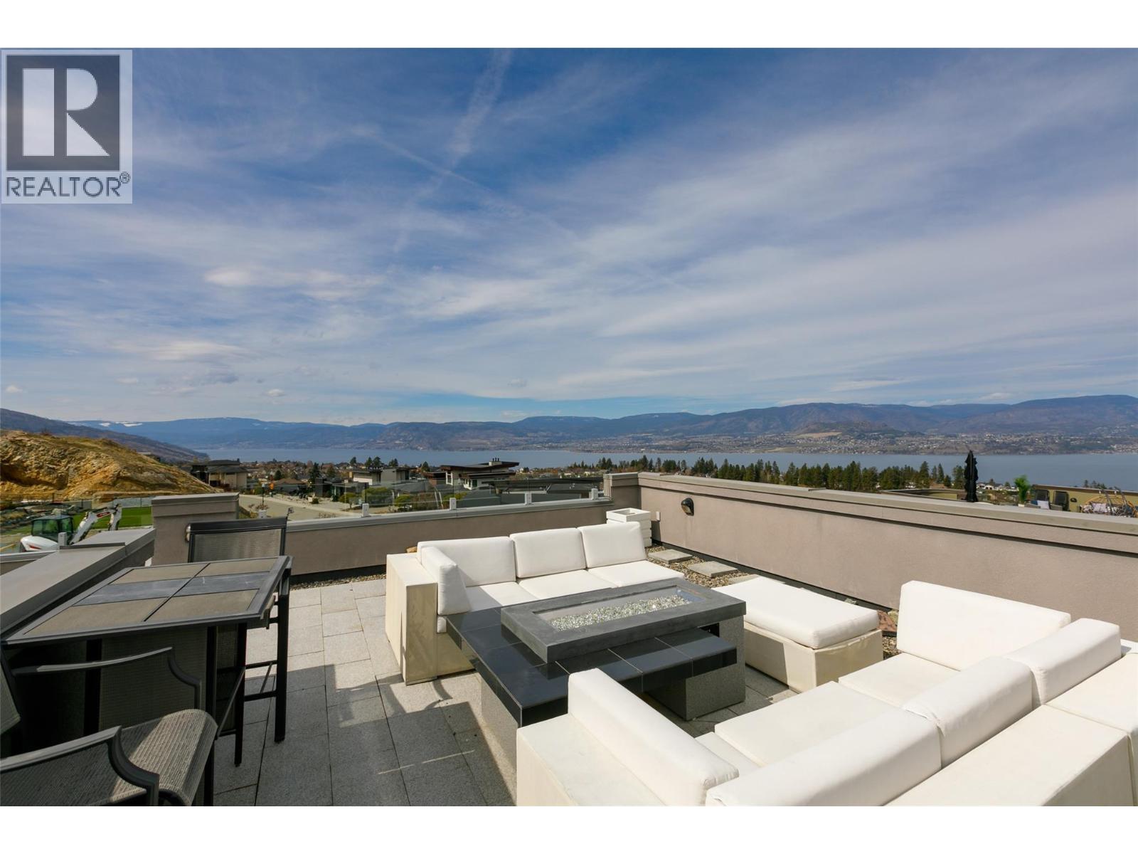 5342 Signet Crescent - 25