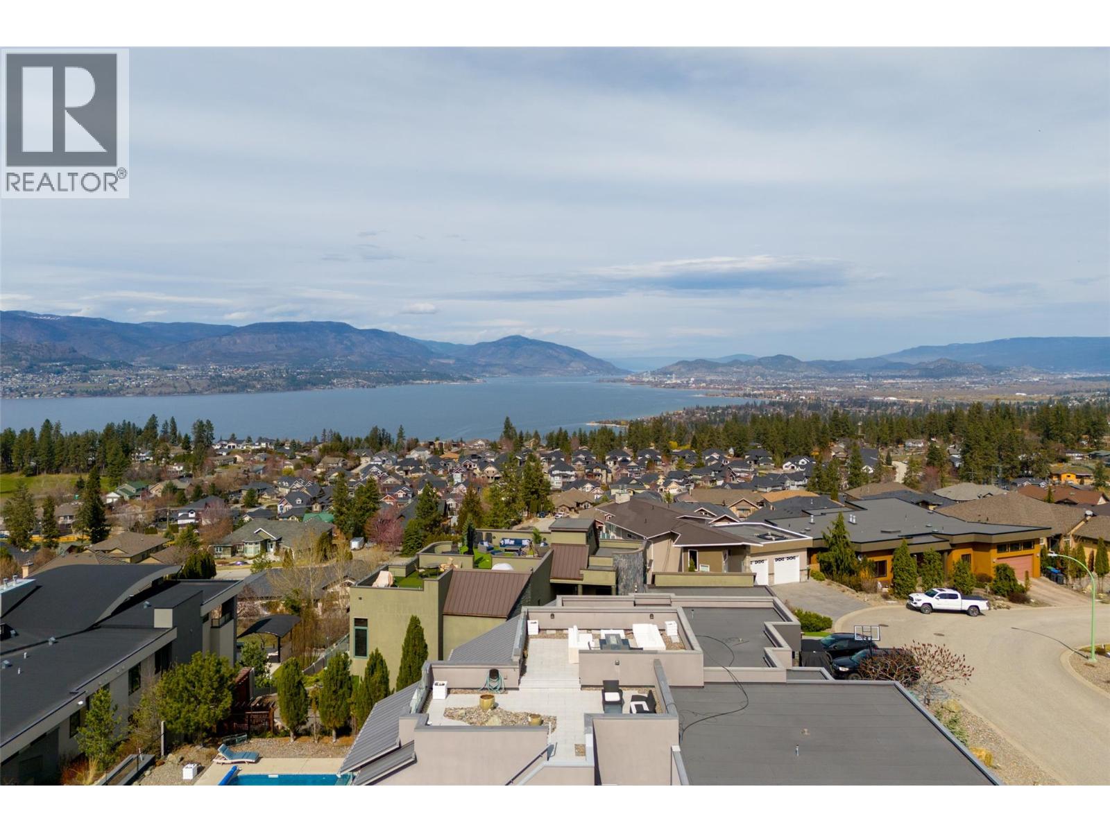 5342 Signet Crescent - 38