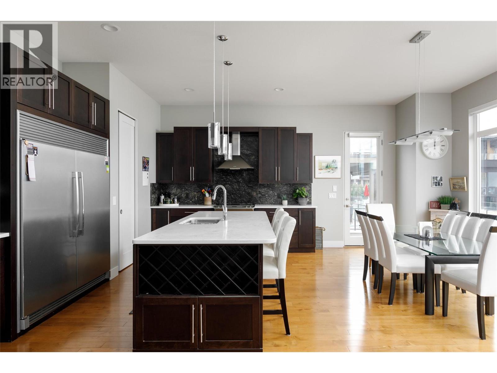 5342 Signet Crescent - 5