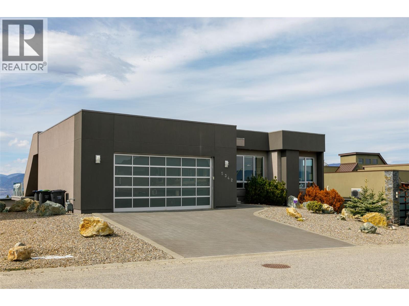 5342 Signet Crescent - 31