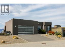 5342 Signet Crescent, Kelowna, BC V1W5J5 Photo 31