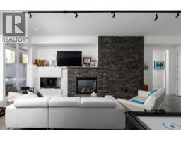 5pc Ensuite bath - 5342 Signet Crescent, Kelowna, BC V1W5J5 Photo 17