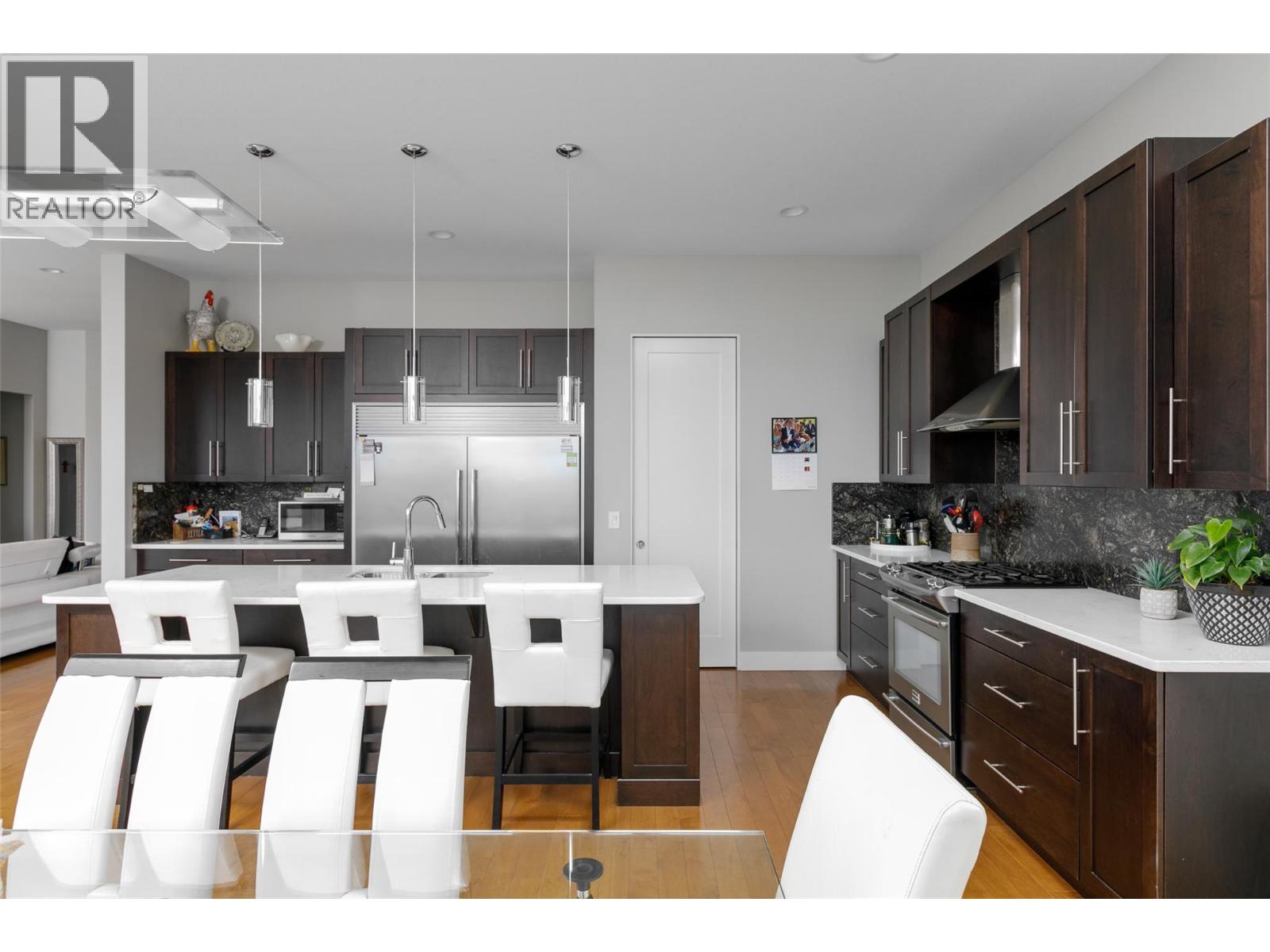 5342 Signet Crescent - 8