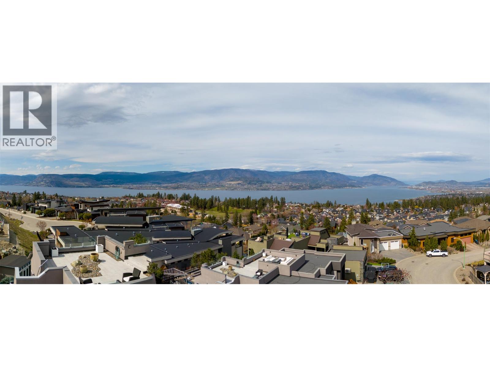 5342 Signet Crescent - 39