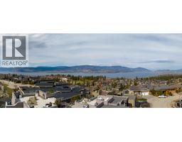 5342 Signet Crescent, Kelowna, BC V1W5J5 Photo 39