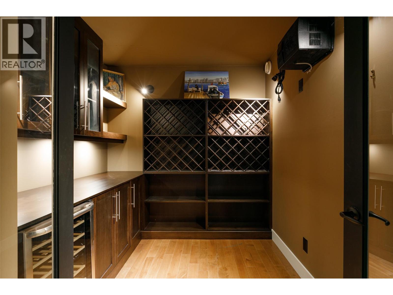5342 Signet Crescent - 22