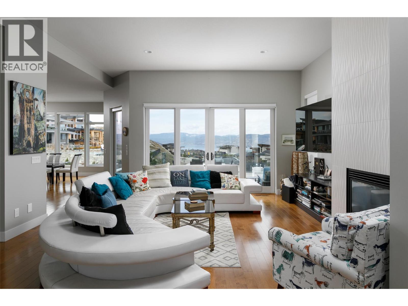 5342 Signet Crescent - 3
