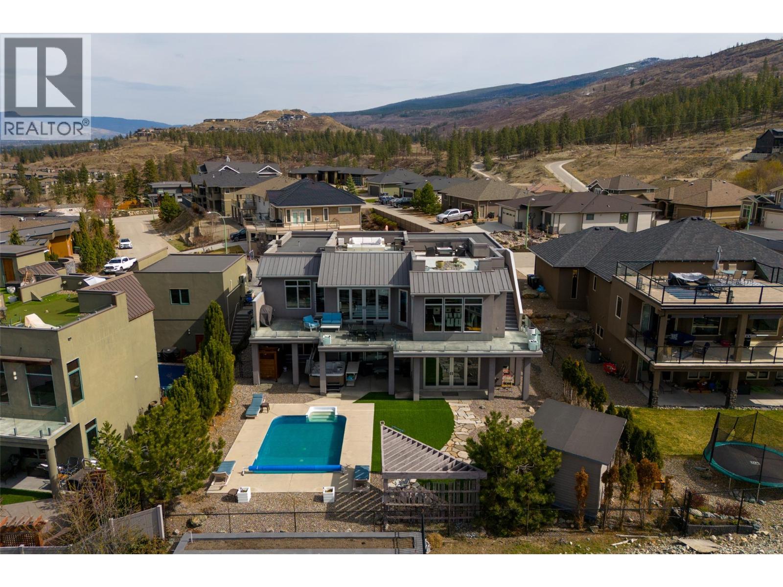 5342 Signet Crescent - 42