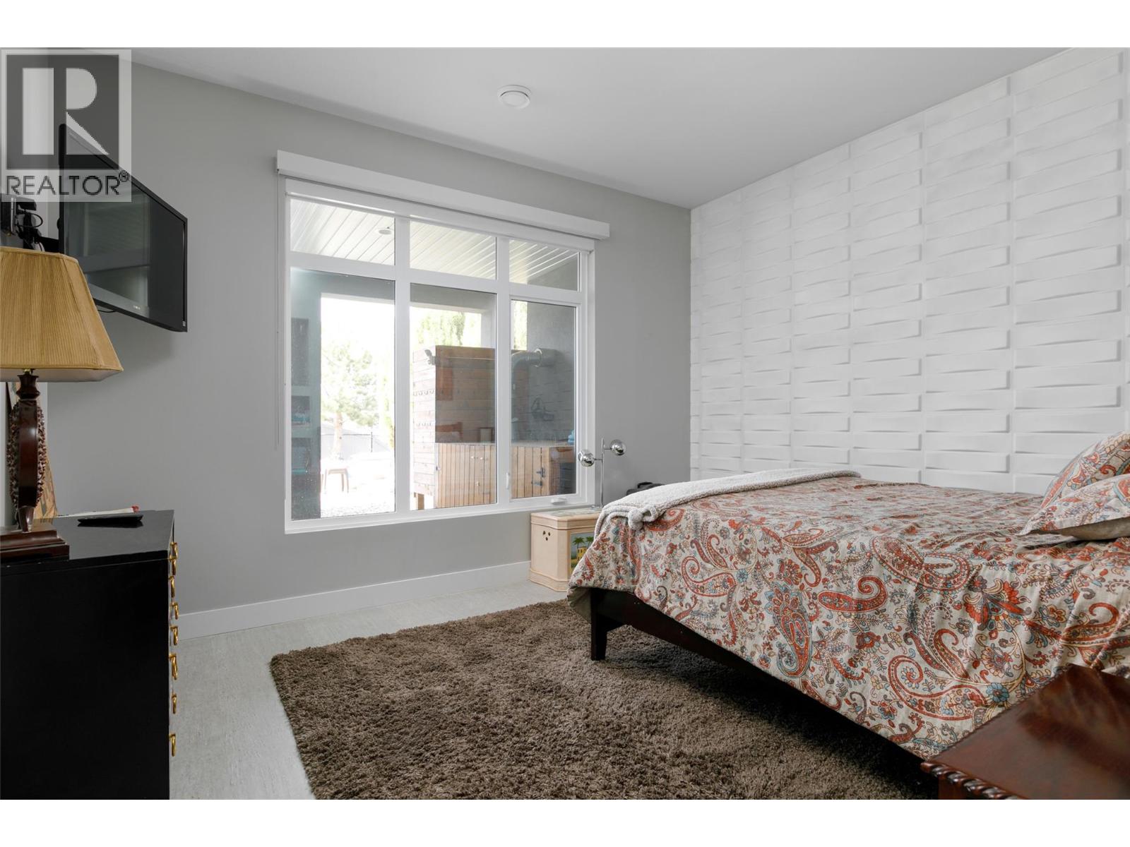 5342 Signet Crescent - 20