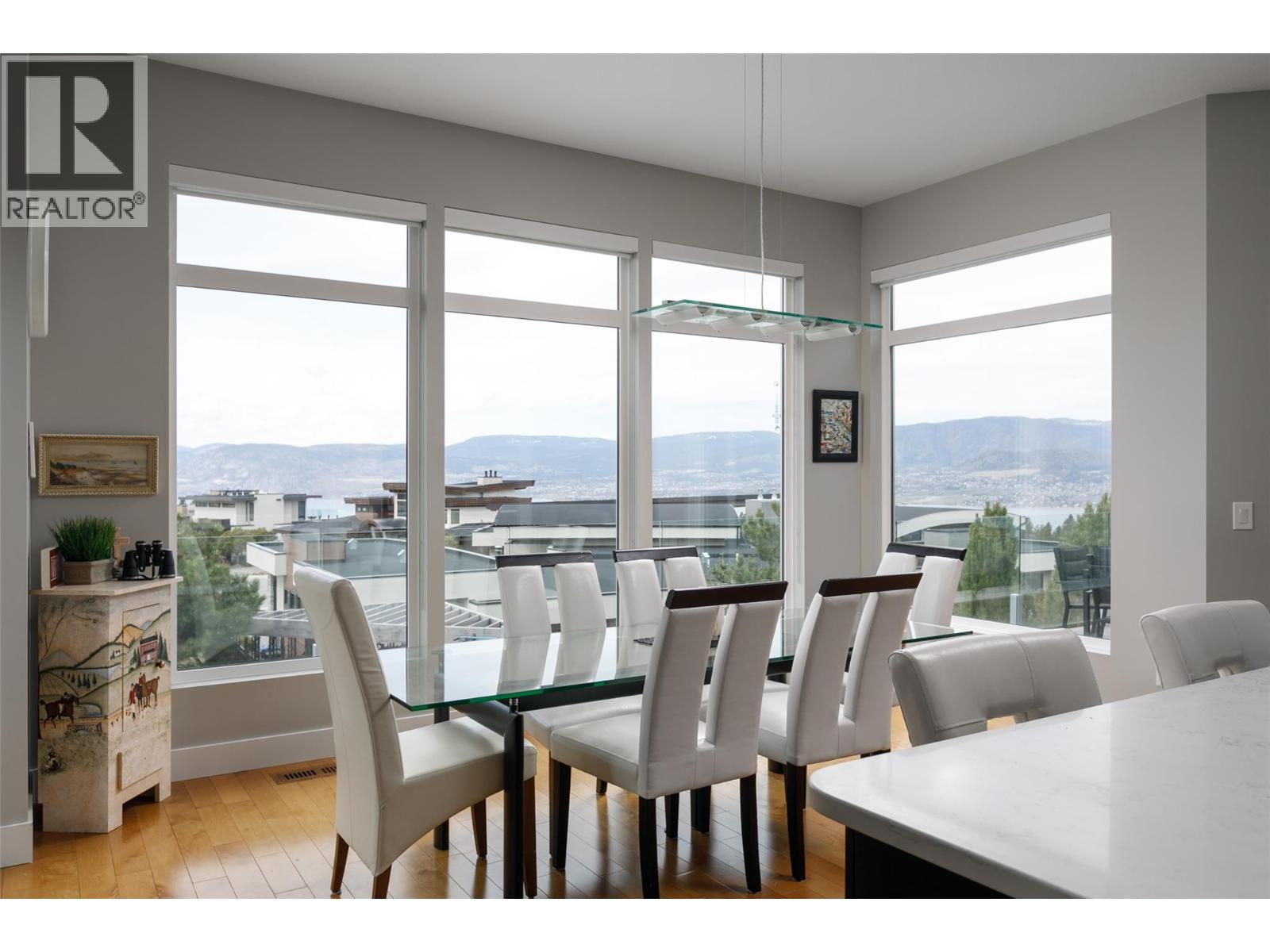 5342 Signet Crescent - 6