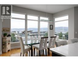 Other - 5342 Signet Crescent, Kelowna, BC V1W5J5 Photo 6