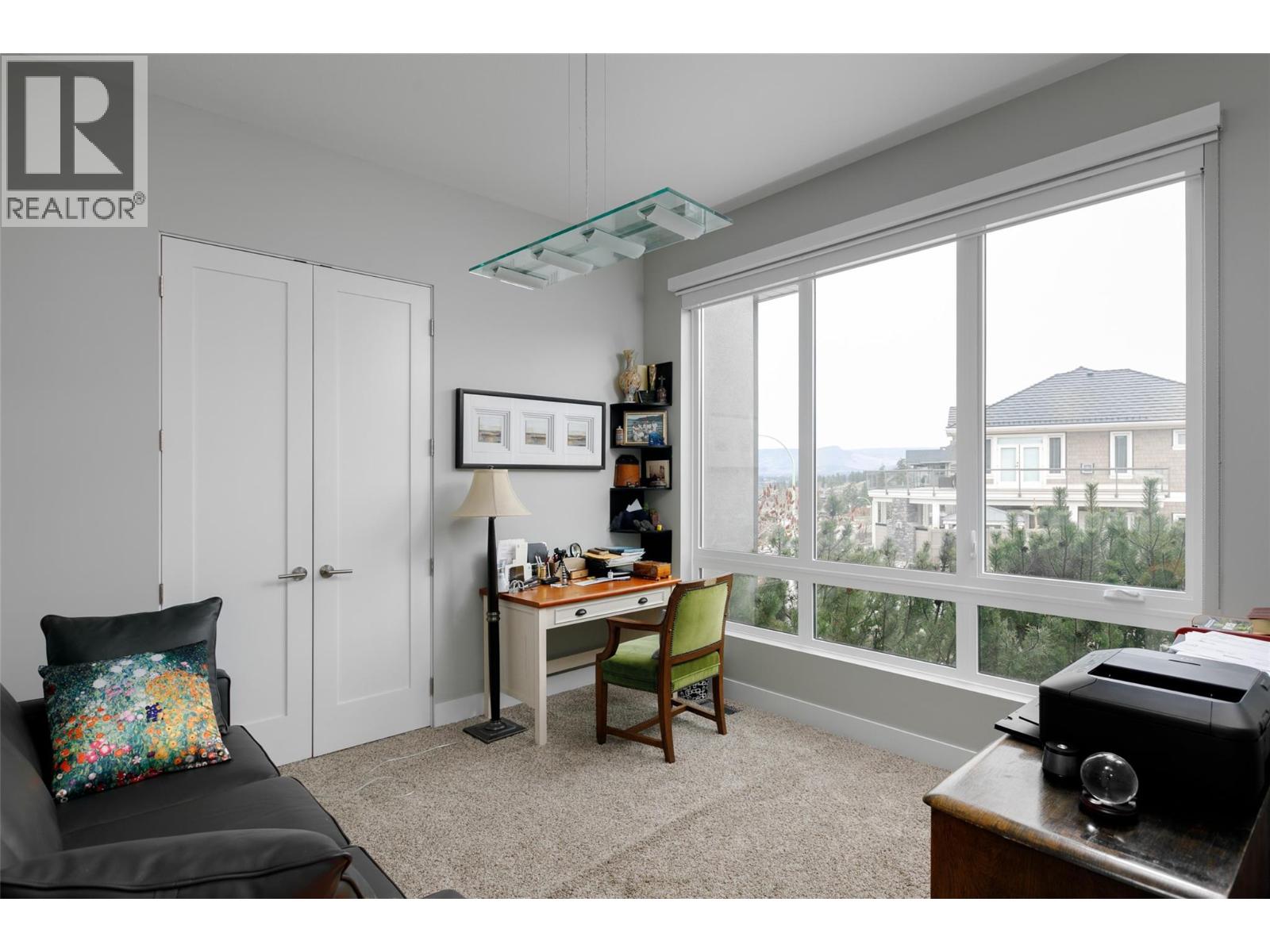 5342 Signet Crescent - 9