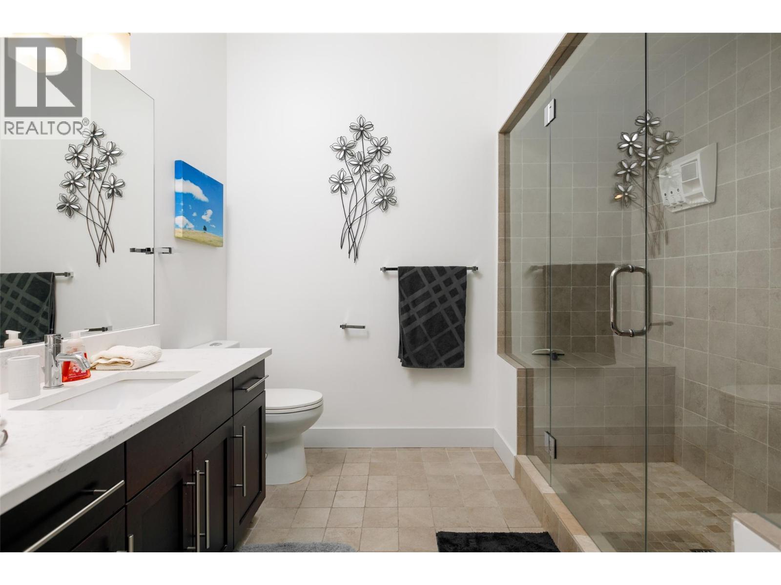 5342 Signet Crescent - 19