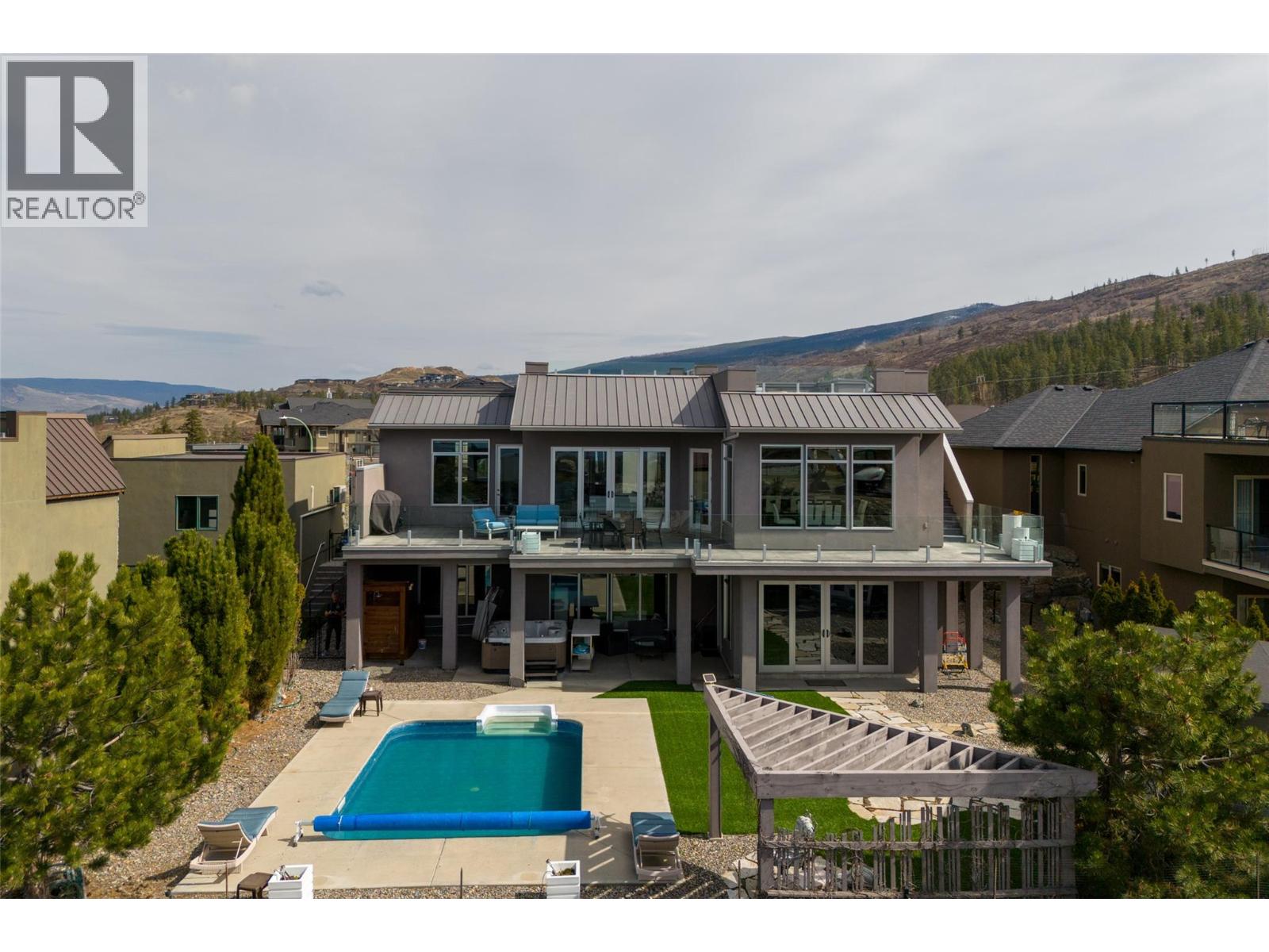 5342 Signet Crescent - 47