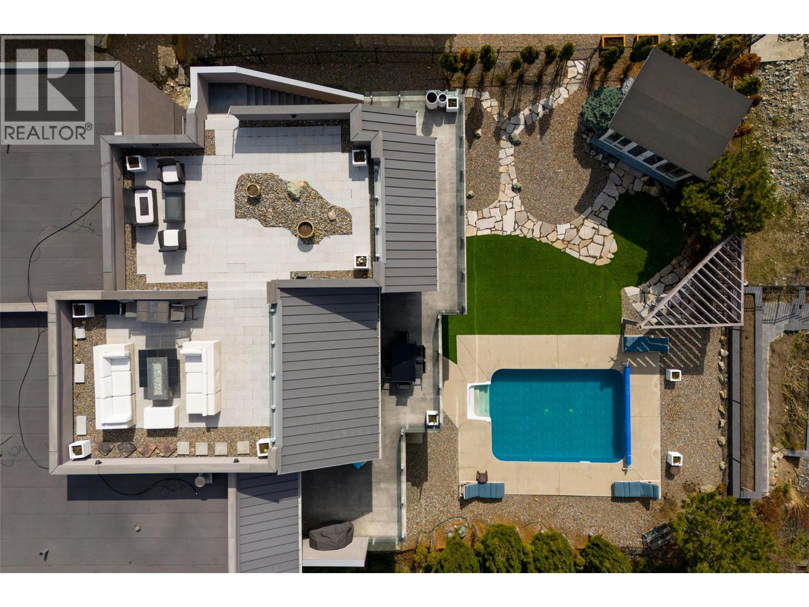 5342 Signet Crescent - 41