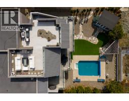 5342 Signet Crescent, Kelowna, BC V1W5J5 Photo 41