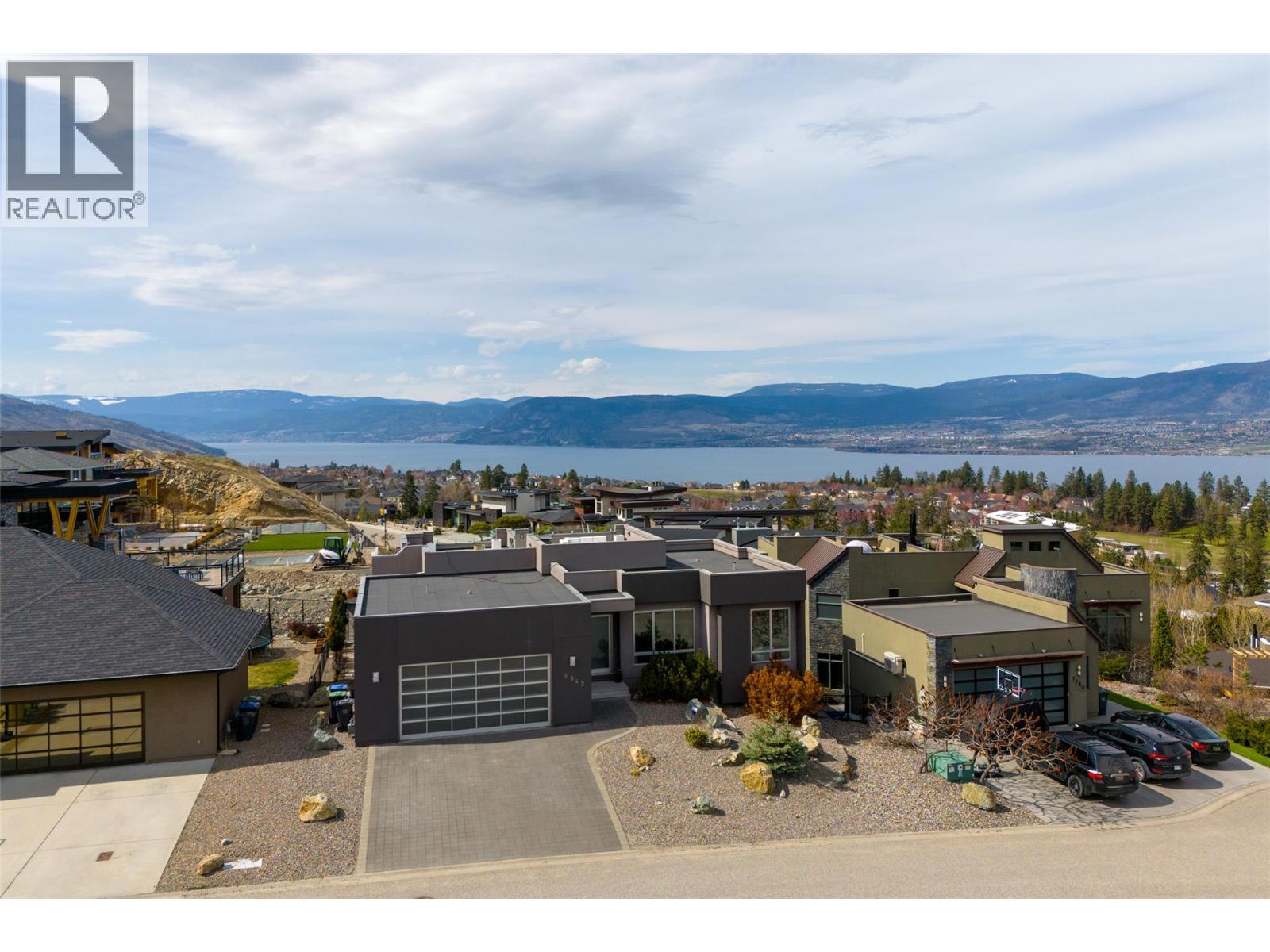 5342 Signet Crescent - 34