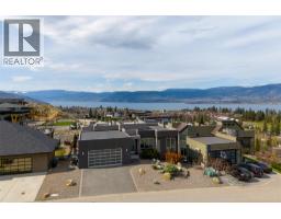 5342 Signet Crescent, Kelowna, BC V1W5J5 Photo 34